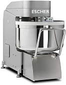 Тестомес спиральный ESCHER MR 160 Professional