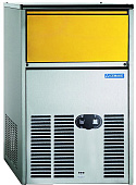Льдогенератор Icemake ND 40 AS R290 кубик