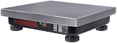 Весы настольные ультратонкие Mertech M-ER 221 F-15.2 "Install" RS-232/USB