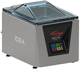 Вакуумный упаковщик Orved Idea 32 PRO 