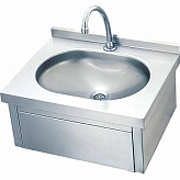 Раковина OZTI 7759.50393.91