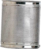 Сито Robot Coupe 57007 (1 мм для C80)