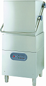 Купольная посудомоечная машина Omniwash CAPOT 61 P