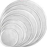 Сетка для пиццы MGSteel PS20 (500х500 мм)