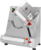 Тестораскаточная машина Gastromix DR-30