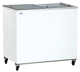 Ларь морозильный UGUR UDD 300 SC