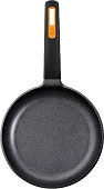 Сковорода BRA&Monix A431228 Efficient Plus (D=280 мм)