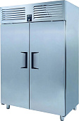Шкаф холодильный Yukon VTS 1340 CR