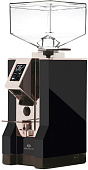 Кофемолка EUREKA MIGNON SPECIALITA 55 16CR черная
