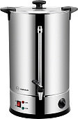 Кипятильник Hurakan HKN-HVB15