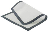 Силиконовый коврик Martellato SILICOPAT2/B