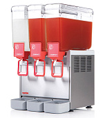 Сокоохладитель UGOLINI ARCTIC COMPACT 5/3