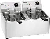 Фритюрница Bartscher SNACK IV