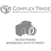 Подставка для индукционной плиты Rada ППИЧ-2К9-4,5/9/5,7