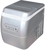 Льдогенератор Rosso IM-12