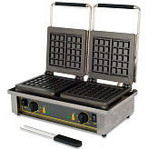 Вафельница Roller Grill GED 20