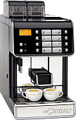 Кофемашина La Cimbali Q10 MilkPS/11 2 кофемолки
