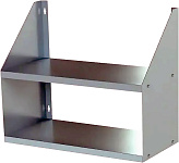 Полка кухонная Assum ПН2-П-12/3