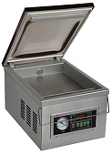 Вакуумный упаковщик Crazy Pan CP-VP260