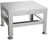 Подставка ATESY ПКИ-Б-950.600.280-02