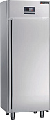 Шкаф холодильный Gemm ADP/20H