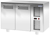 Стол морозильный POLAIR TB2GN-GC (без борта)