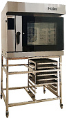 Печь конвекционная Haier CKFS05RAW