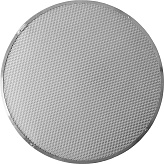 Форма-сетка для пиццы LILLY CODROIPO 612/33 (d=330 мм)