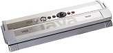 Вакуумный упаковщик LAVA V.400 PREMIUM
