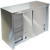 Полка кухонная Техно-ТТ ПН-324/1200