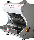 Хлеборезка Apach Bakery Line G42 19мм