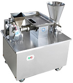 Пельменный аппарат Hualian JGT-60 (JGL-60) (16-18 гр)