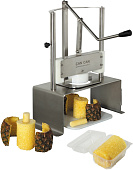 Машина для очистки ананасов CanCan 0802