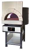 Печь для пиццы Morello Forni PAX 130