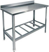 Стол производственный KAYMAN СП-244/0708