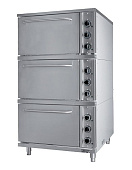 Шкаф жарочный Rada ШЭЖ-923