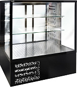 Витрина кондитерская Finist LARA L-4