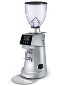 Кофемолка Fiorenzato F63 EK