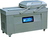 Упаковщик вакуумный Assum DZ-600/2SB