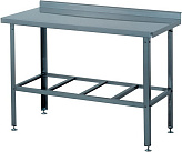 Стол производственный СР-3/1000/600-ЮТ