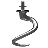 Спираль миксера Starmix SPL20