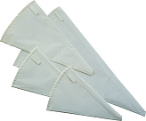 Мешок кондитерский Martellato FLEX065CM