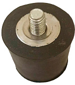 Опора Hurakan для куттера HKN-CL13M