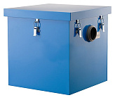 Жироуловитель ПЭ-1,0-80 серии «Профи»