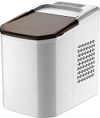 Льдогенератор Enigma GSN-Z6