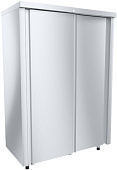 Шкаф кухонный Пищевые Технологии ШКН-К-Н-950