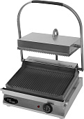Гриль прижимной Grill Master Ф2КтЭ
