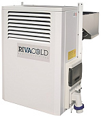 Моноблок среднетемпературный Rivacold CTM046Z012