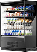 Горка холодильная Dazzl Vega 070 H195 M 60 Plug-in мясная