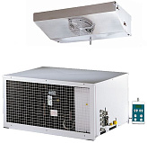 Сплит-система низкотемпературная Rivacold STL003Z011 Winter